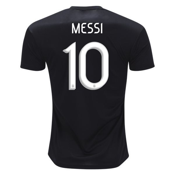 Unique For Every Team | 3 Adidas 2019 National Team Kit Free Football Fonts: Mexico 20192020 Adidas Jersey Font